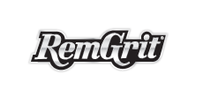 RemGrit