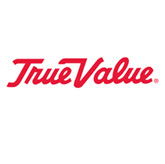 True Value