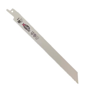9" BLU-MOL XTREME  Bi-Metal Reciprocating Saw Blade 10/14 TPI - 5PK