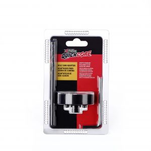 QuickCore Universal Adapter