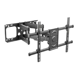 Extra Large Full Motion TV Mount