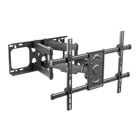 TV Mounts
