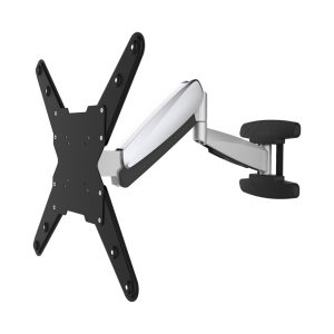 Large Full Motion TV Mount