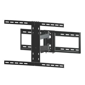 Large Full Motion TV Mount