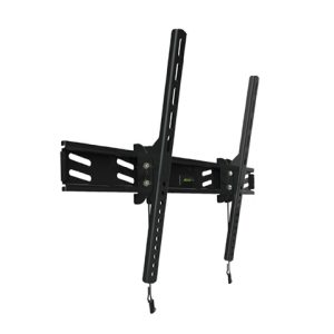Large Tilt TV Wall Mount