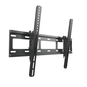 Large Tilt TV Wall Mount