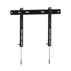 Large Static TV Mount