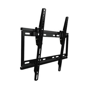 Medium Tilt TV Wall Mount
