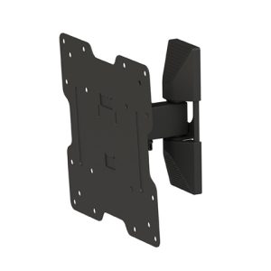 Medium Full Motion TV Mount