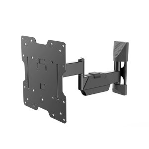 Medium Full Motion TV Mount