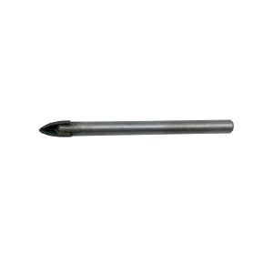 Disston 4432 Xtreme Quad Tipped Glass & Tile Drill Bit 5/16