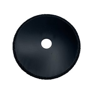 4-Inch RemGrit Carbide Grit Circular Saw Blades Coarse Grit 102mm