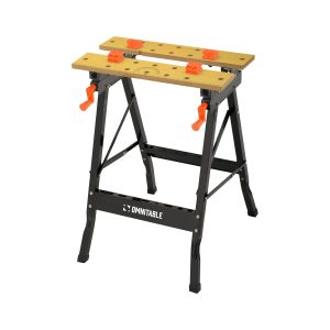 OmniTable LITE Work Table