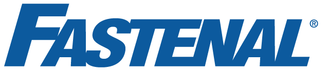 fastenal