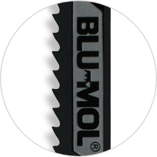 Jig Saw Blades